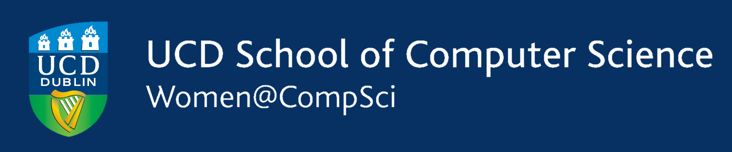 UCD Women@CompSci
